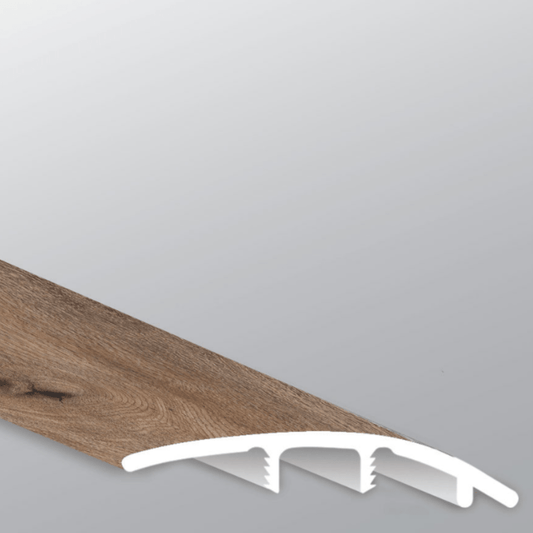 Accessory MSI - Fauna - Reducer MSI