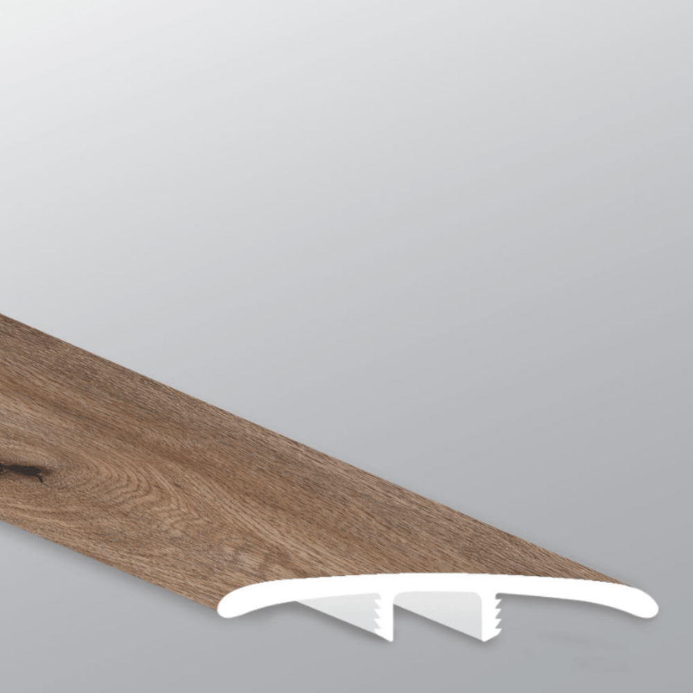 Accessory MSI - Fauna - T-Molding MSI