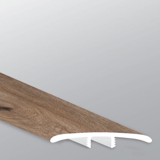 Accessory MSI - Fauna - T-Molding MSI