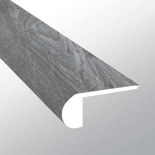 Accessory MSI - Finely - Flush Stair Nose MSI