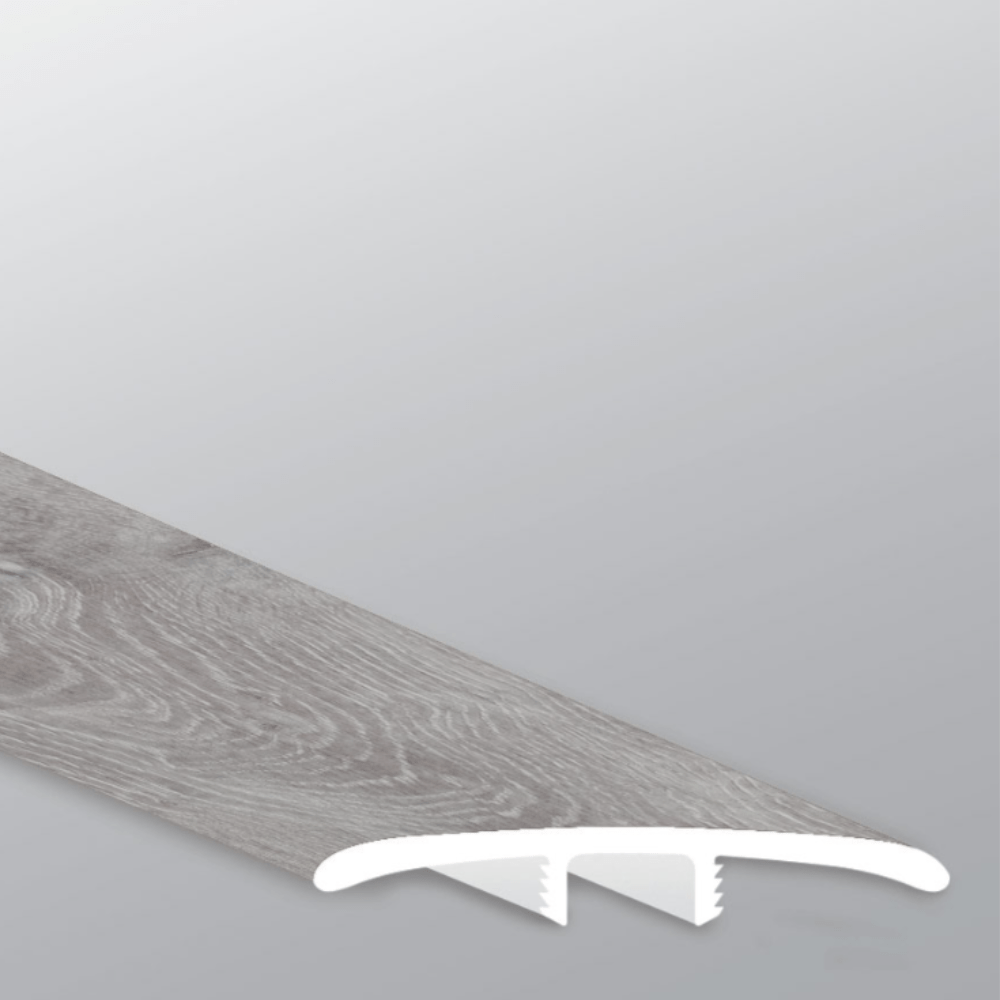 Accessory MSI - Finely - T-Molding MSI