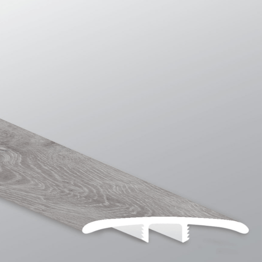 Accessory MSI - Finely - T-Molding MSI