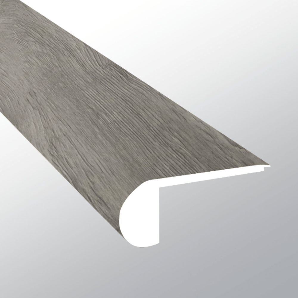 Accessory MSI - Grayton - Flush Stair Nose MSI