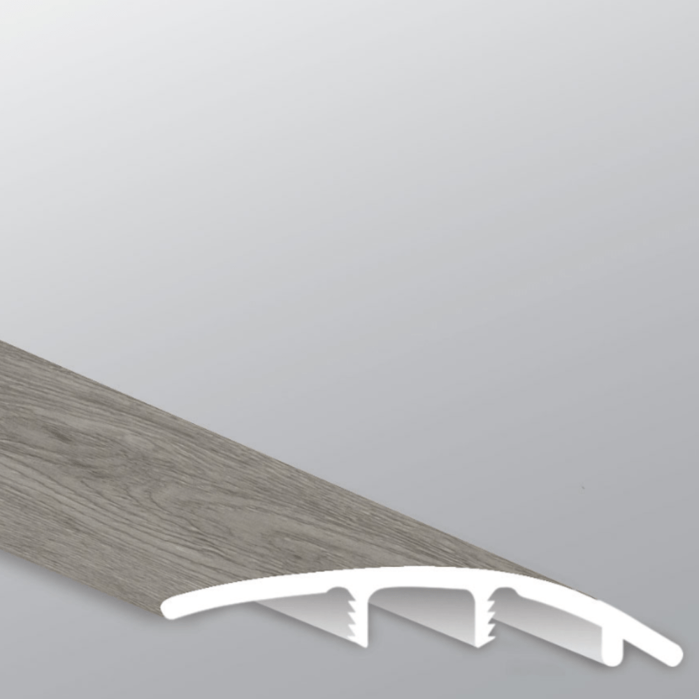 Accessory MSI - Grayton - Reducer MSI