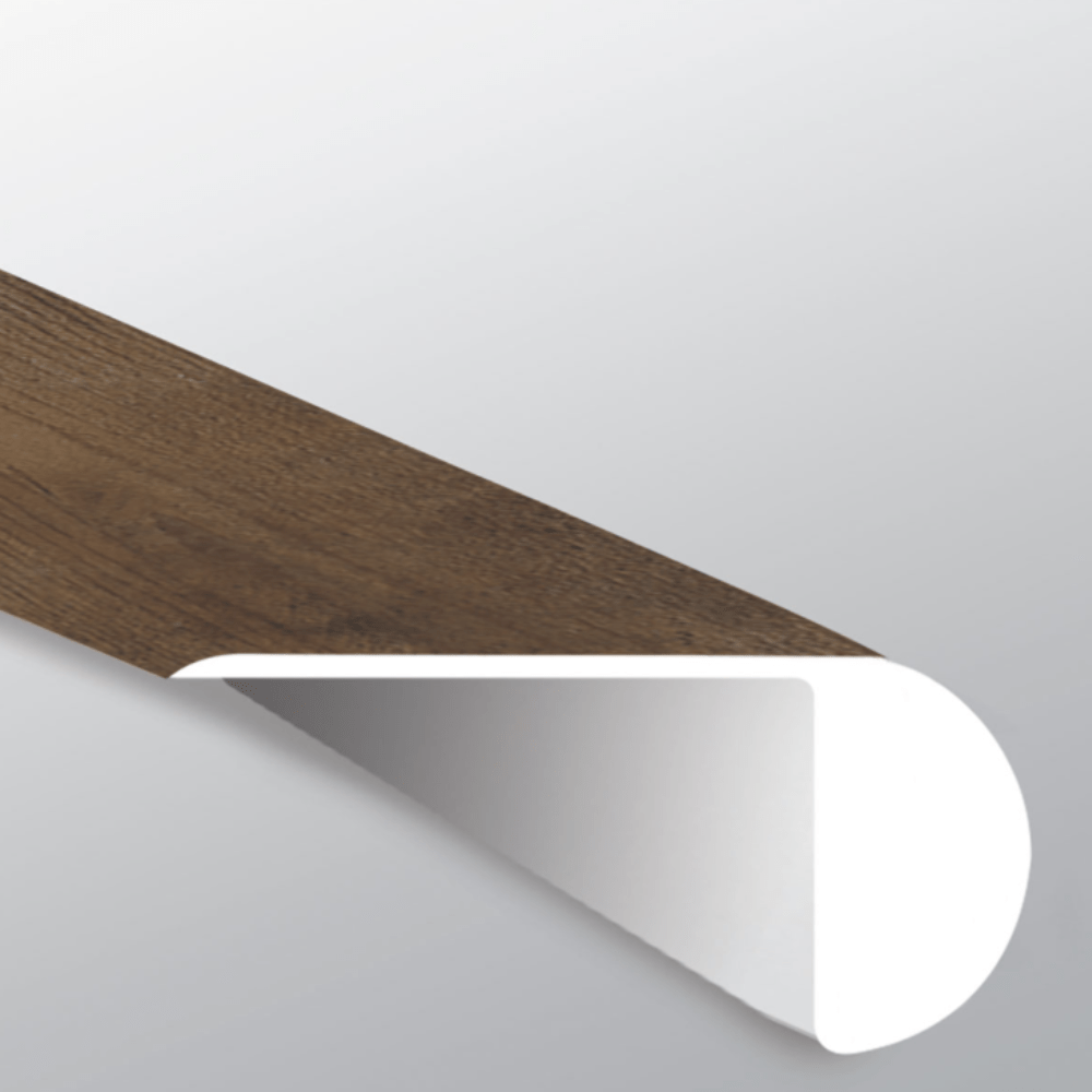 Accessory MSI - Hawthorne - Overlap Stair Nose MSI