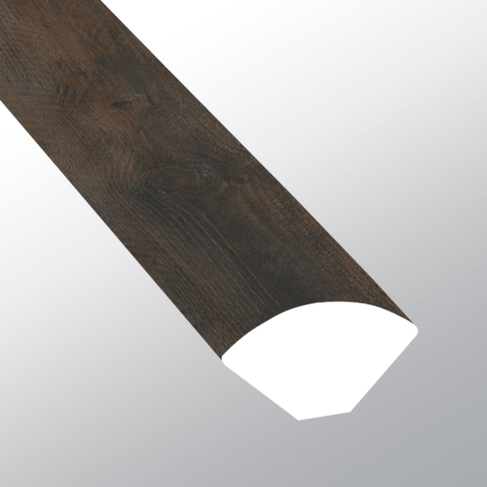 Accessory MSI - Hawthorne - Quarter Round MSI