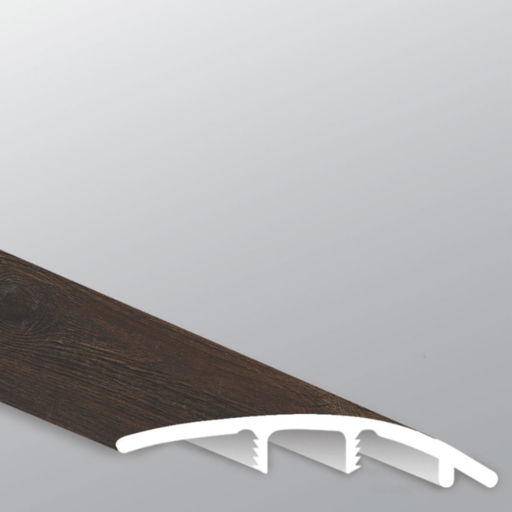 Accessory MSI - Hawthorne - Reducer MSI