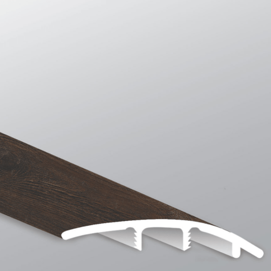 Accessory MSI - Hawthorne - Reducer MSI