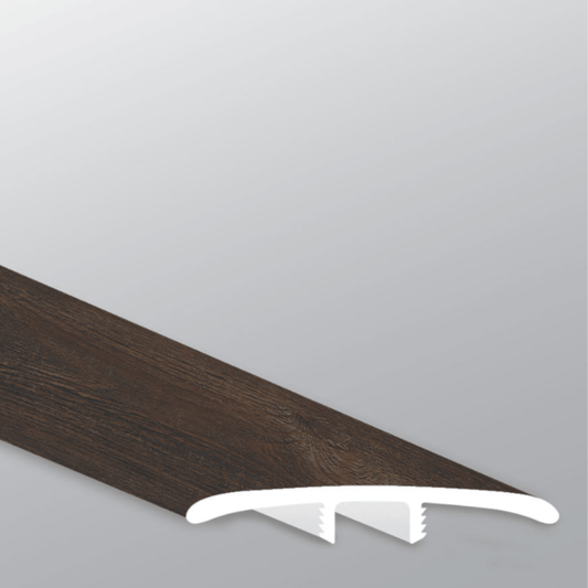 Accessory MSI - Hawthorne - T-Molding MSI