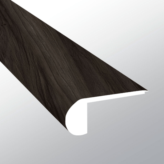 Accessory MSI - Jenta - Flush Stair Nose MSI