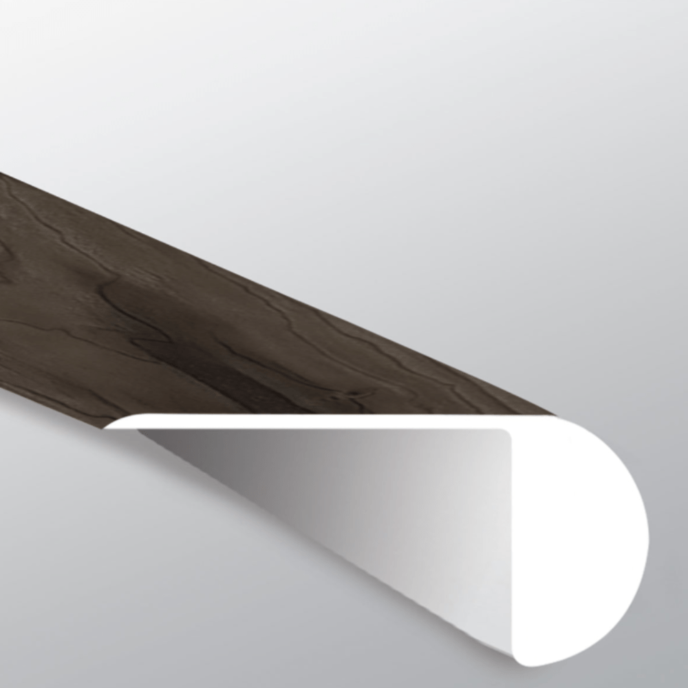 Accessory MSI - Jenta - Overlap Stair Nose MSI