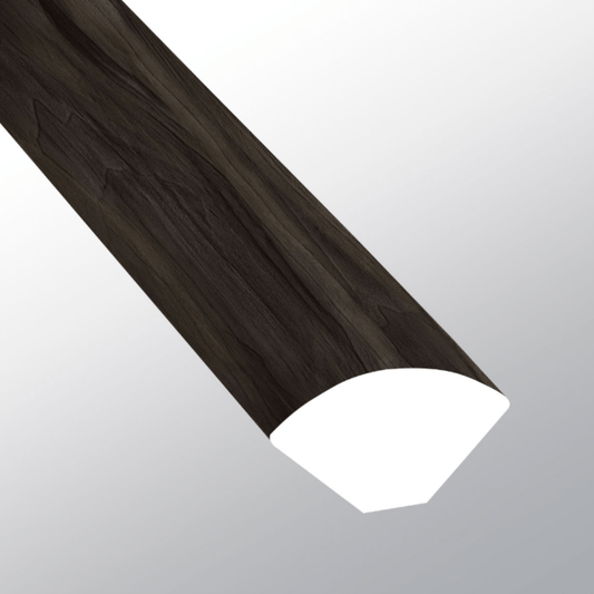 Accessory MSI - Jenta - Quarter Round MSI