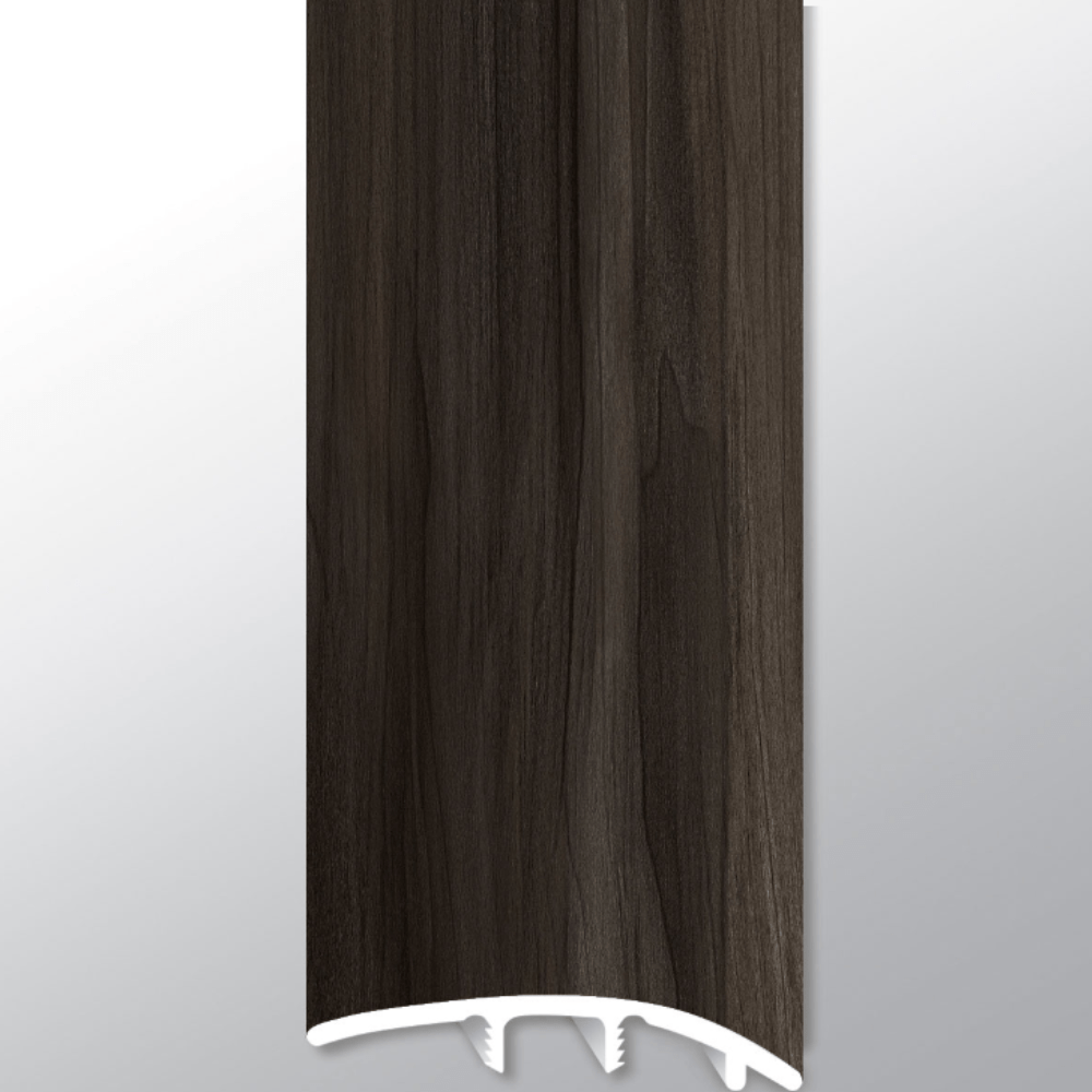 Accessory MSI - Jenta - Reducer MSI