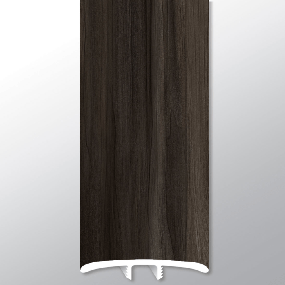 Accessory MSI - Jenta - T-Molding MSI