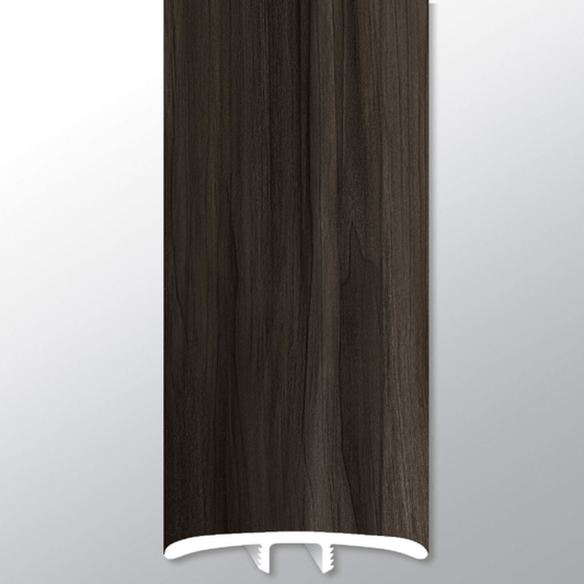 Accessory MSI - Jenta - T-Molding MSI