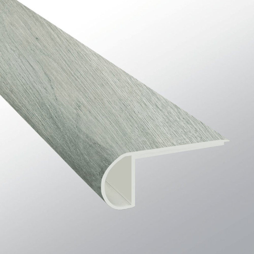 Accessory MSI - Kardigan - Flush Stair Nose MSI