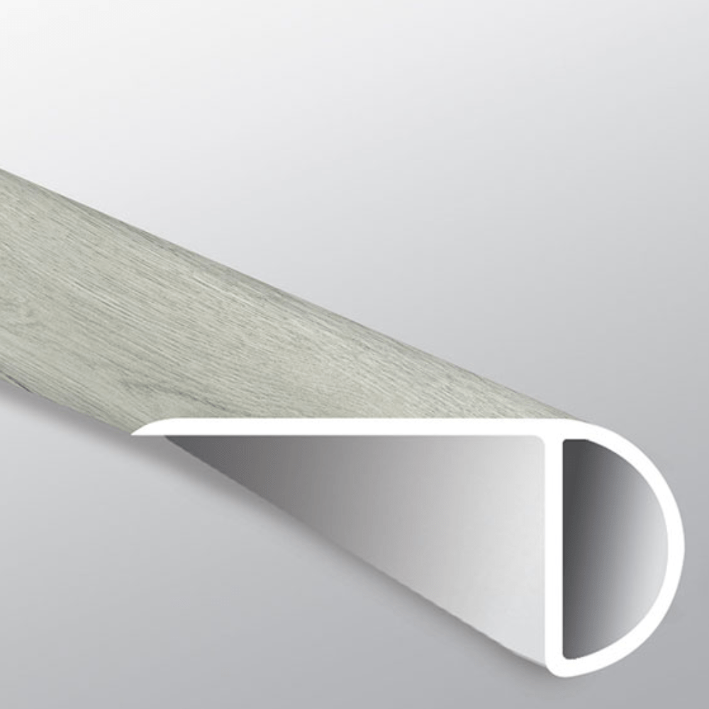 Accessory MSI - Kardigan - Overlap Stair Nose MSI