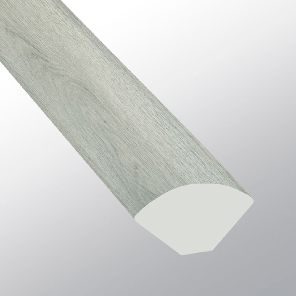 Accessory MSI - Kardigan - Quarter Round MSI