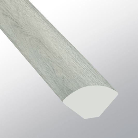 Accessory MSI - Kardigan - Quarter Round MSI