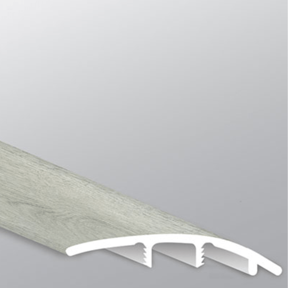 Accessory MSI - Kardigan - Reducer MSI