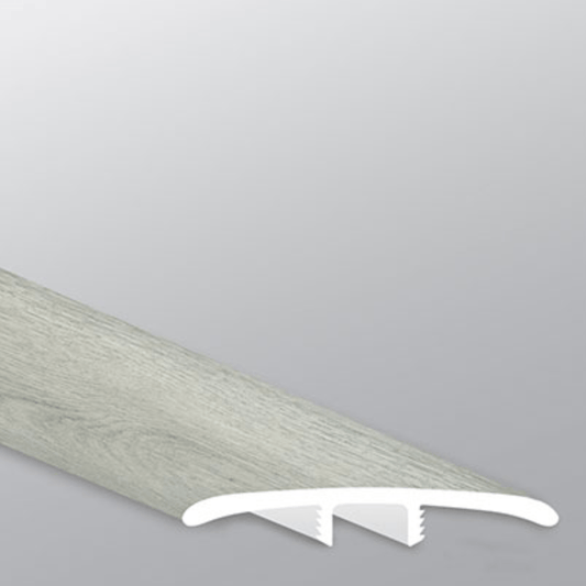 Accessory MSI - Kardigan - T-Molding MSI