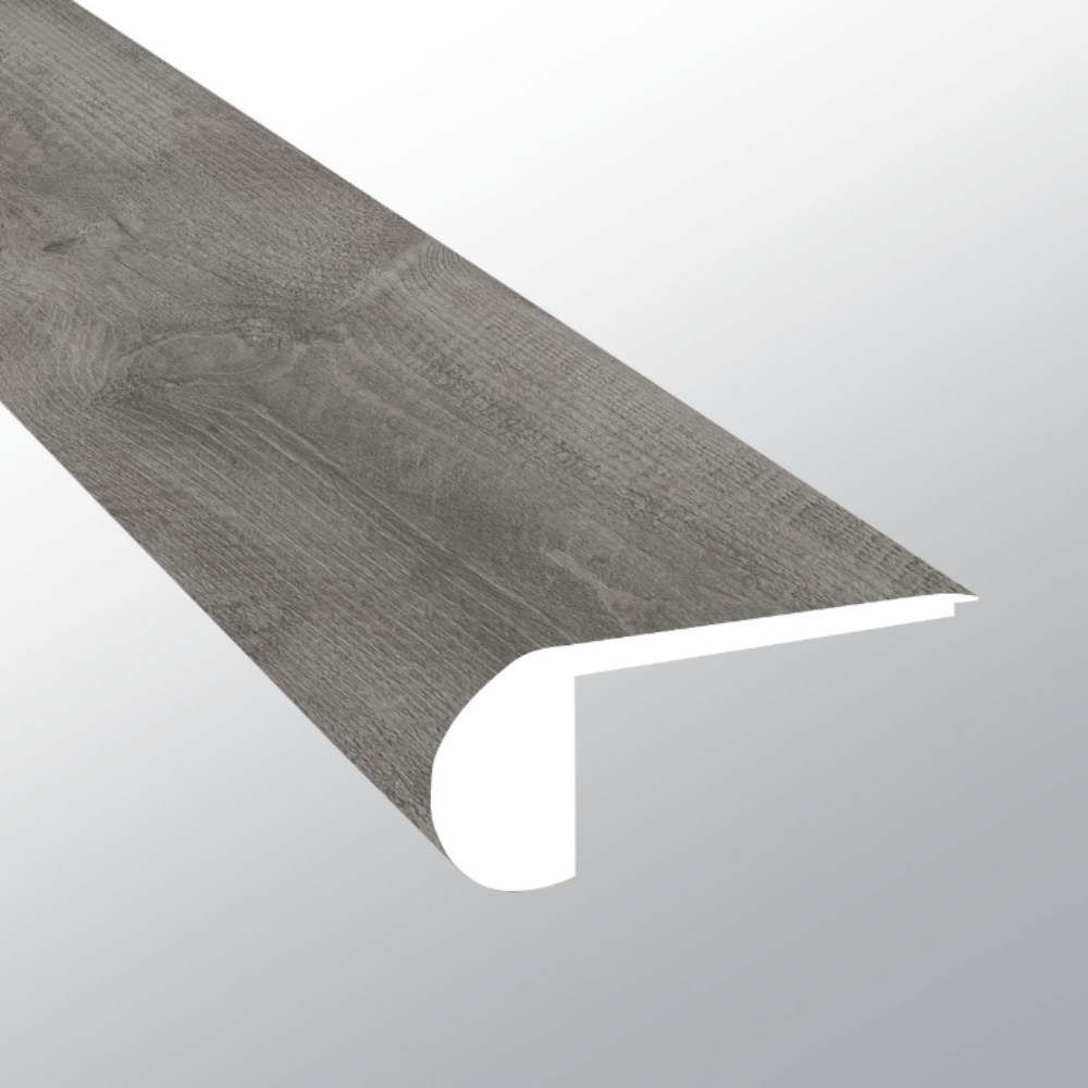 Accessory MSI - Katella Ash - Flush Stair Nose MSI