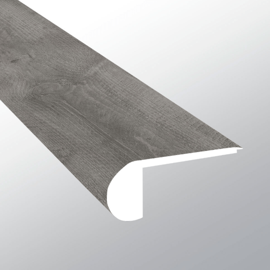 Accessory MSI - Katella Ash - Flush Stair Nose MSI