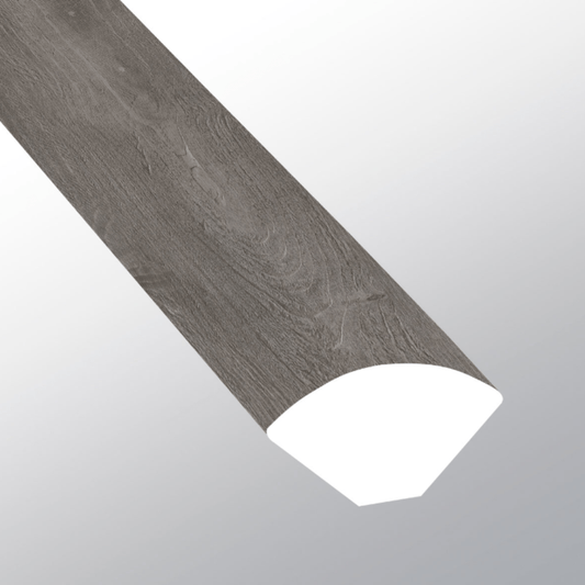 Accessory MSI - Katella Ash - Quarter Round MSI