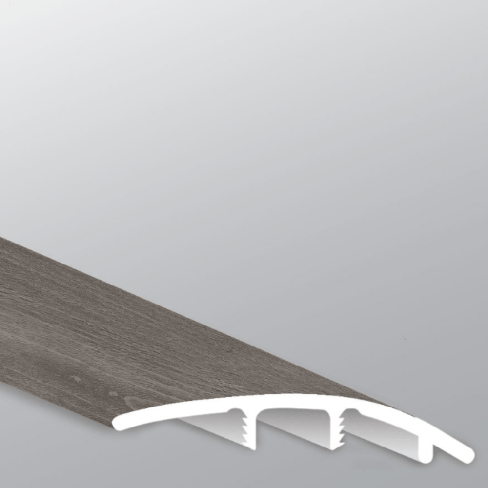 Accessory MSI - Katella Ash - Reducer MSI