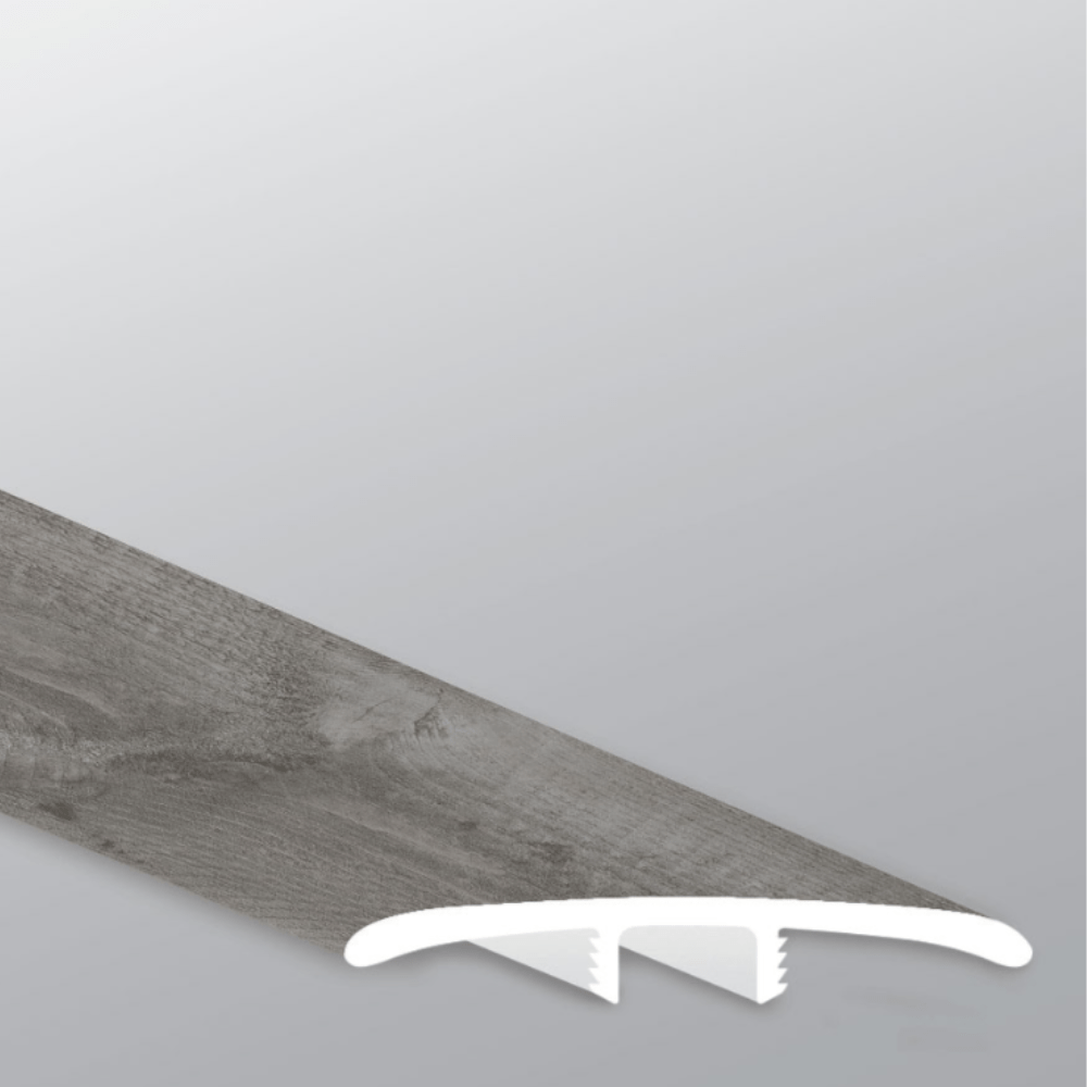 Accessory MSI - Katella Ash - T-Molding MSI