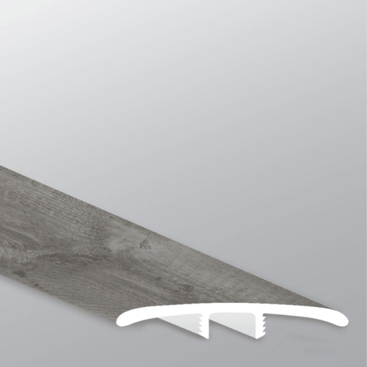 Accessory MSI - Katella Ash - T-Molding MSI