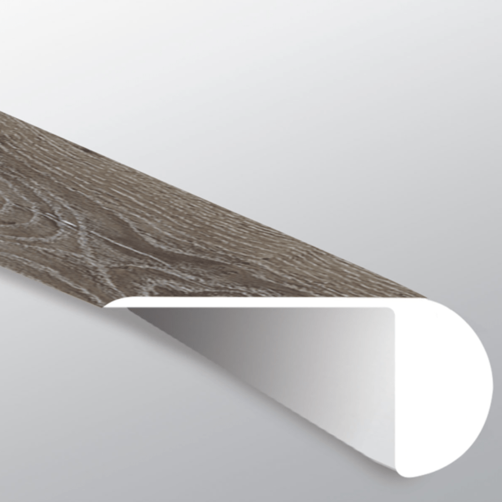 Accessory MSI - Ludlow - Overlap Stair Nose MSI