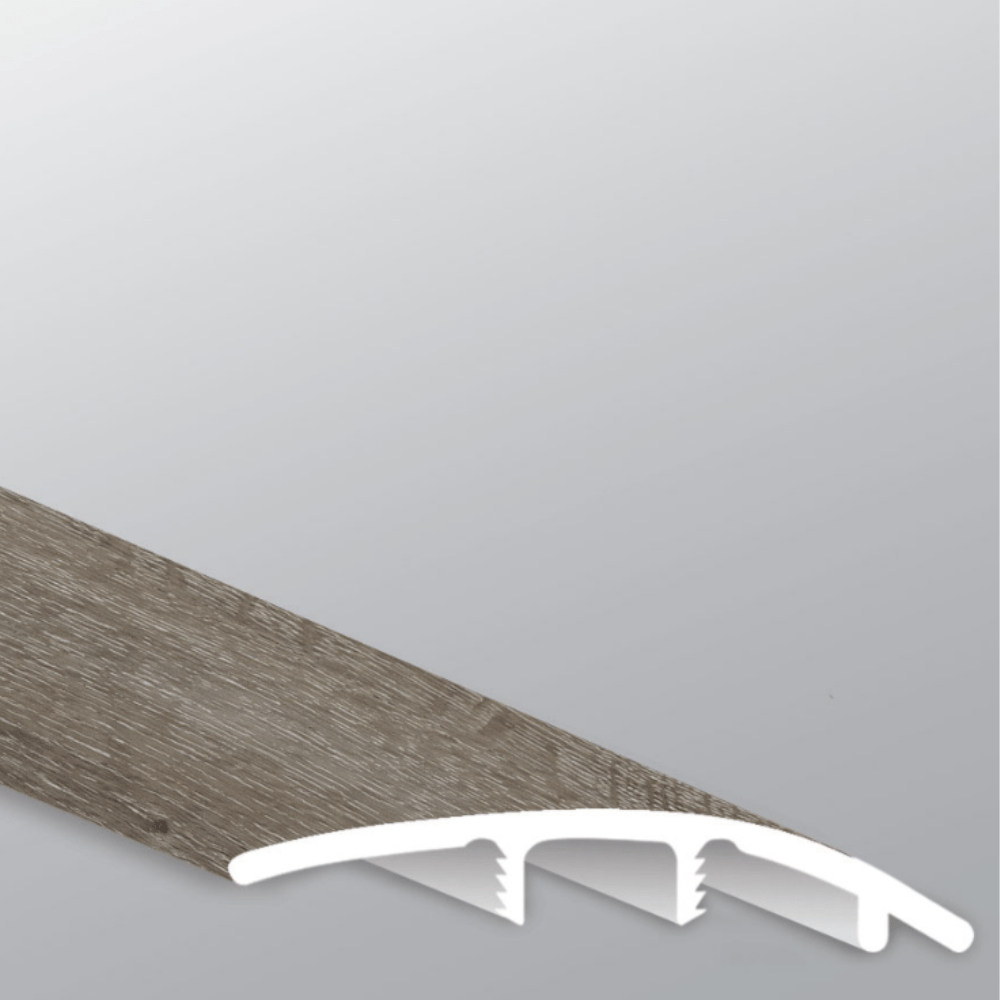 Accessory MSI - Ludlow - Reducer MSI