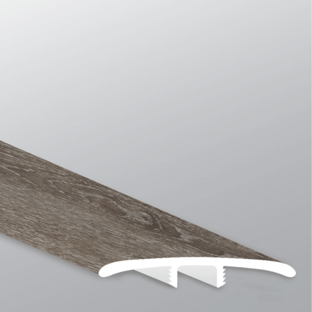 Accessory MSI - Ludlow - T-Molding MSI