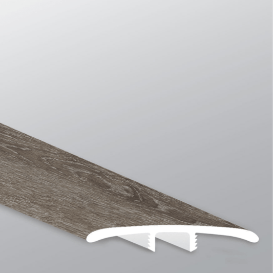 Accessory MSI - Ludlow - T-Molding MSI