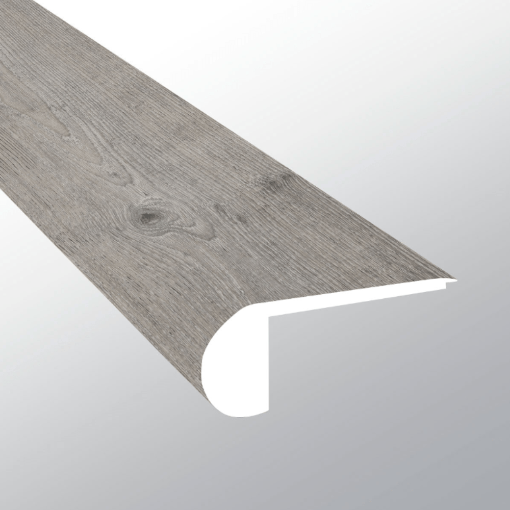 Accessory MSI - Mezcla - Flush Stair Nose MSI