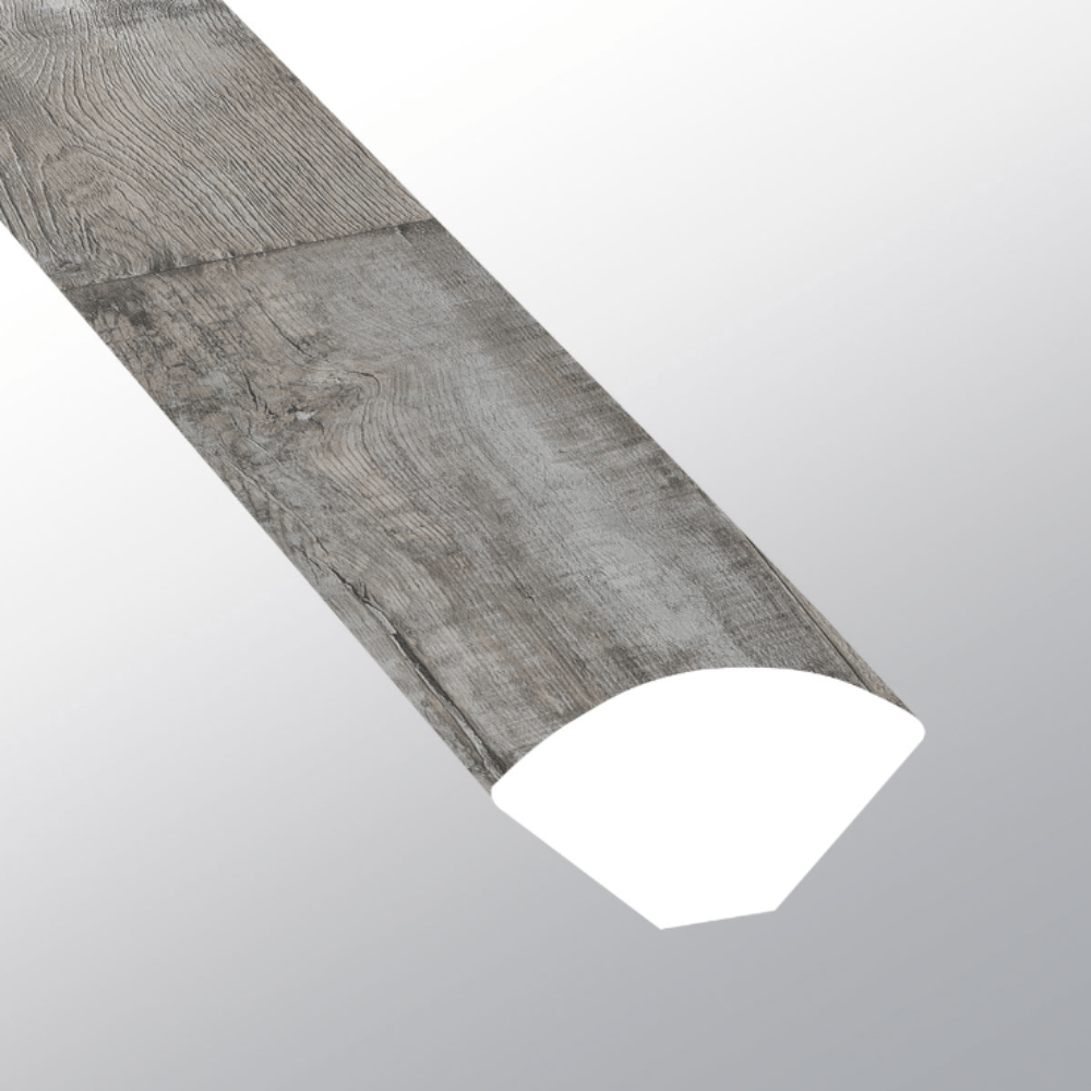 Accessory MSI - Mezcla - Quarter Round MSI