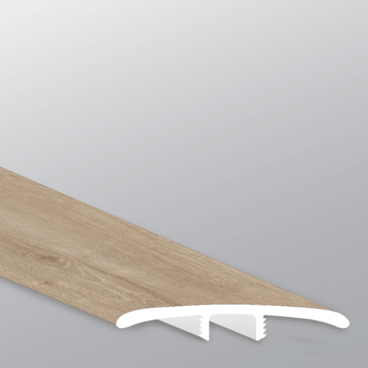 Accessory MSI - Mezcla - T-Molding MSI