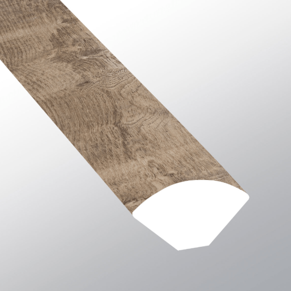 Accessory MSI - Runmill Isle - Quarter Round MSI