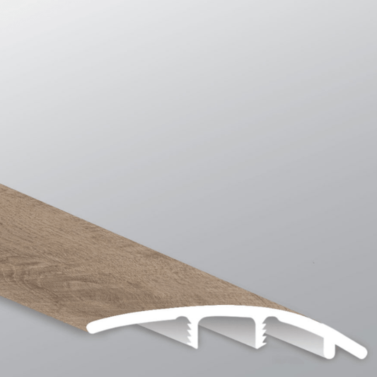 Accessory MSI - Runmill Isle - Reducer MSI