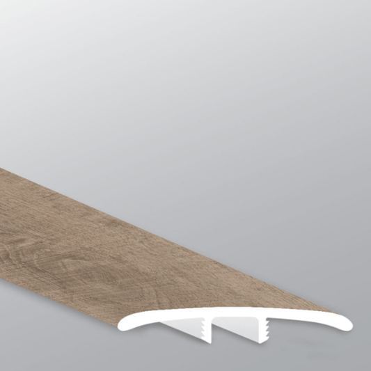 Accessory MSI - Runmill Isle - T-Molding MSI