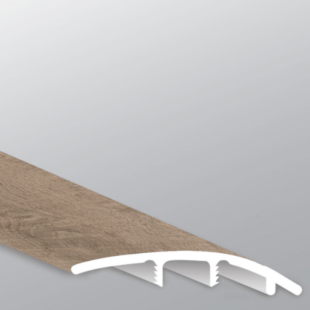 Accessory MSI - Ryder - Reducer MSI