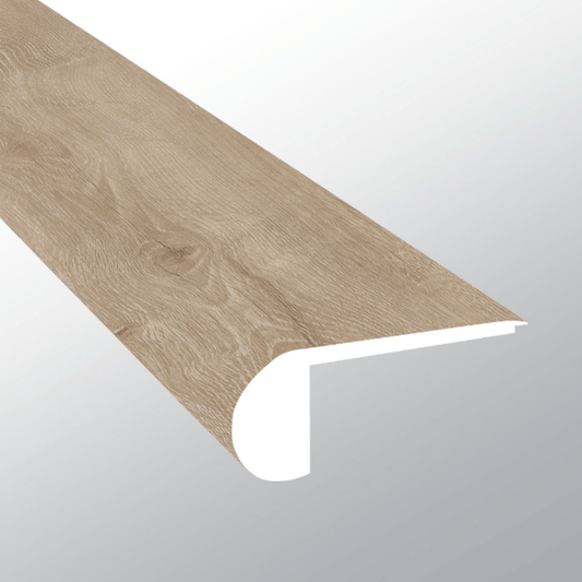 Accessory MSI - Sandino - Flush Stair Nose MSI