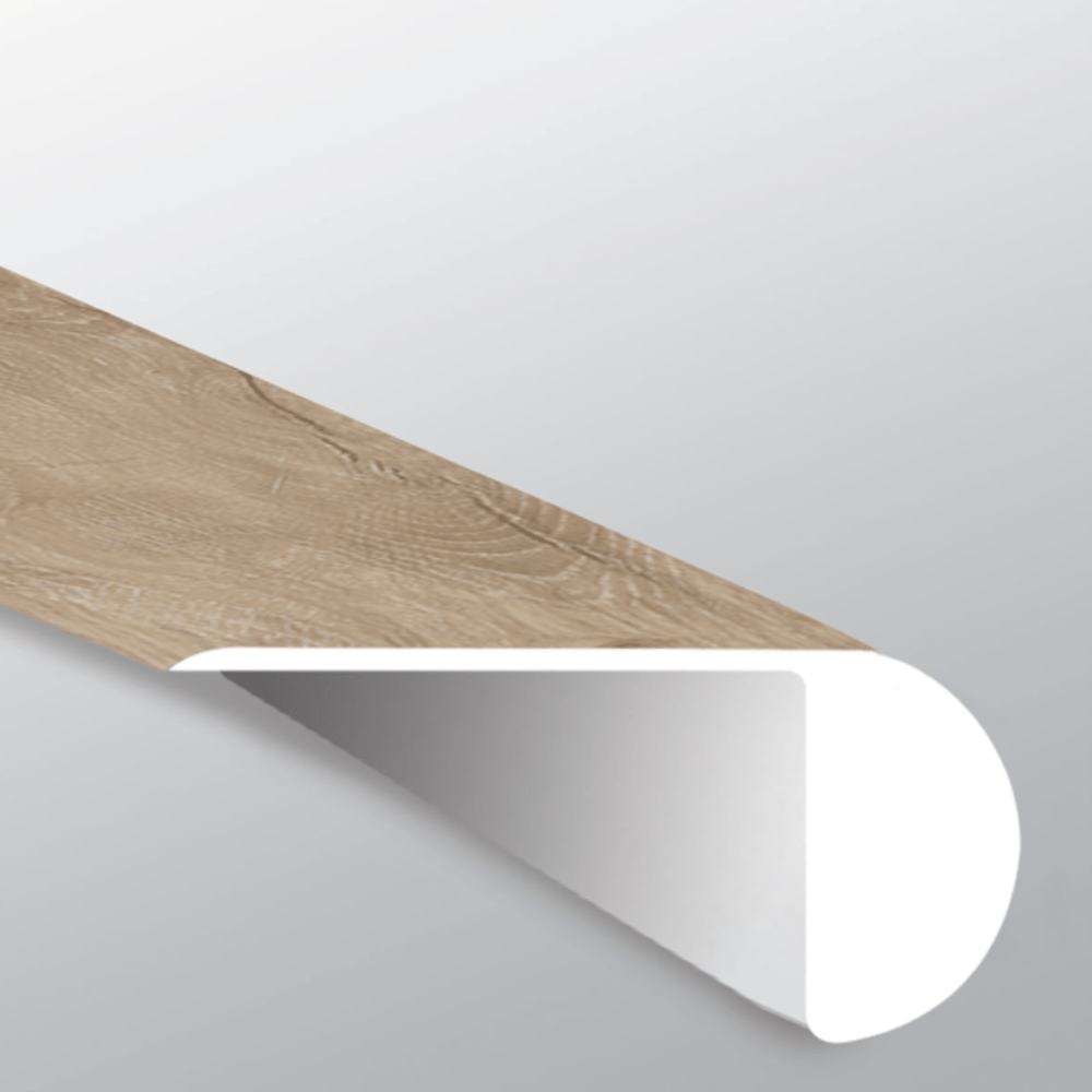 Accessory MSI - Sandino - Overlap Stair Nose MSI