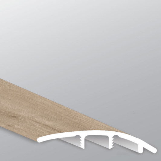 Accessory MSI - Sandino - Reducer MSI