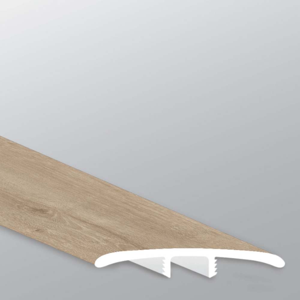 Accessory MSI - Sandino - T-Molding MSI