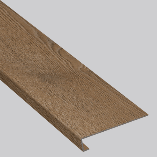 Accessory MSI – Shorecliffs™ Roghan Stair Tread Eased Edge Wrapped 47" MSI
