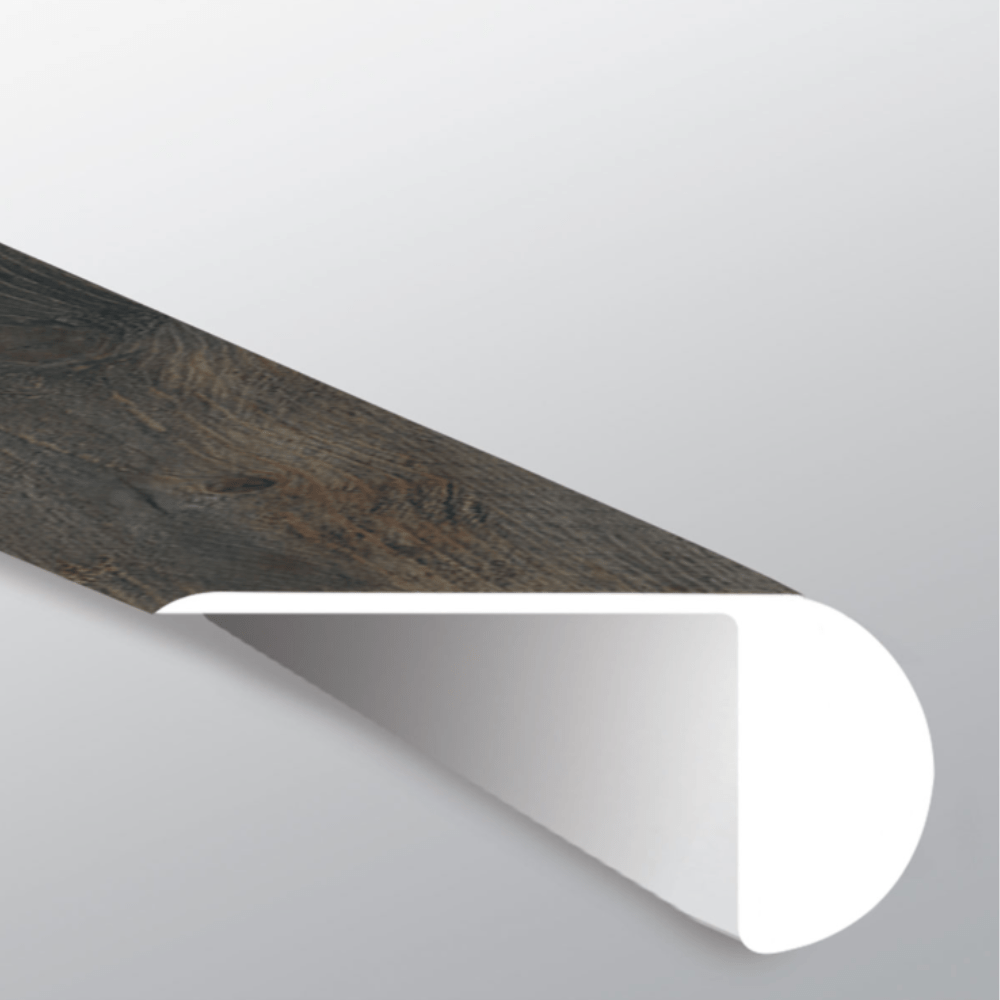 Accessory MSI - Stable - Overlap Stair Nose MSI