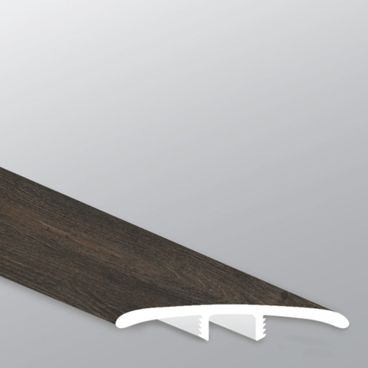 Accessory MSI - Stable - T-Molding MSI