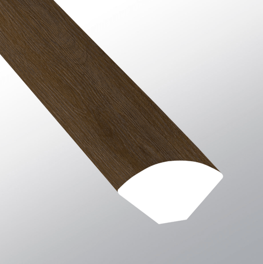 Accessory MSI - Studio - Adlar - Quarter Round MSI